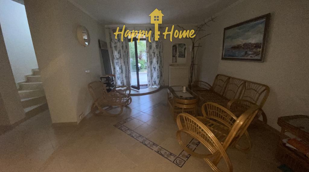 Stadthaus in Elenite, Bulgarien, 217 m² - Foto 3