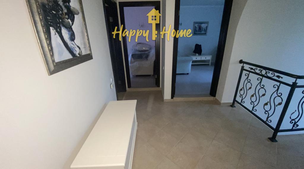 Stadthaus in Elenite, Bulgarien, 217 m² - Foto 10