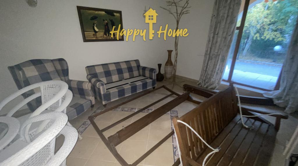 Stadthaus in Elenite, Bulgarien, 217 m² - Foto 7