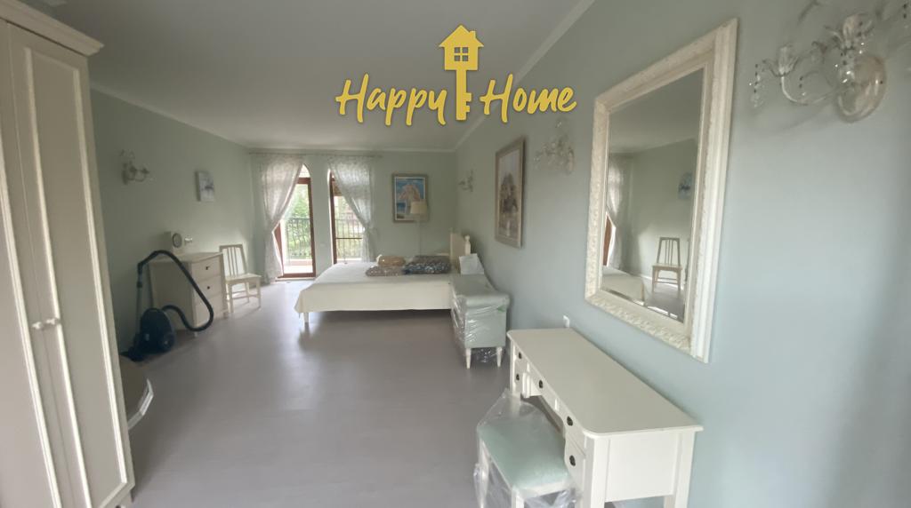 Stadthaus in Elenite, Bulgarien, 217 m² - Foto 14