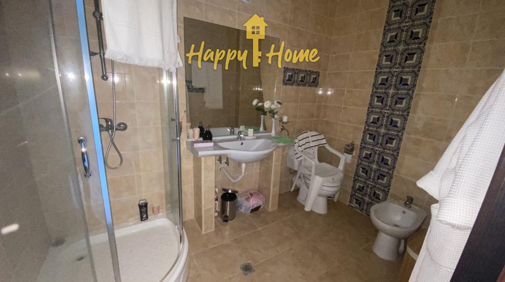 Stadthaus in Elenite, Bulgarien, 217 m² - Foto 13