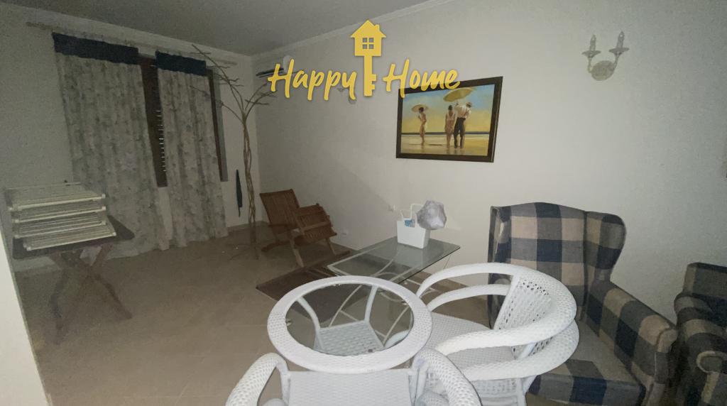 Stadthaus in Elenite, Bulgarien, 217 m² - Foto 8