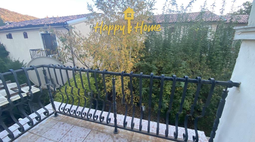 Stadthaus in Elenite, Bulgarien, 217 m² - Foto 18