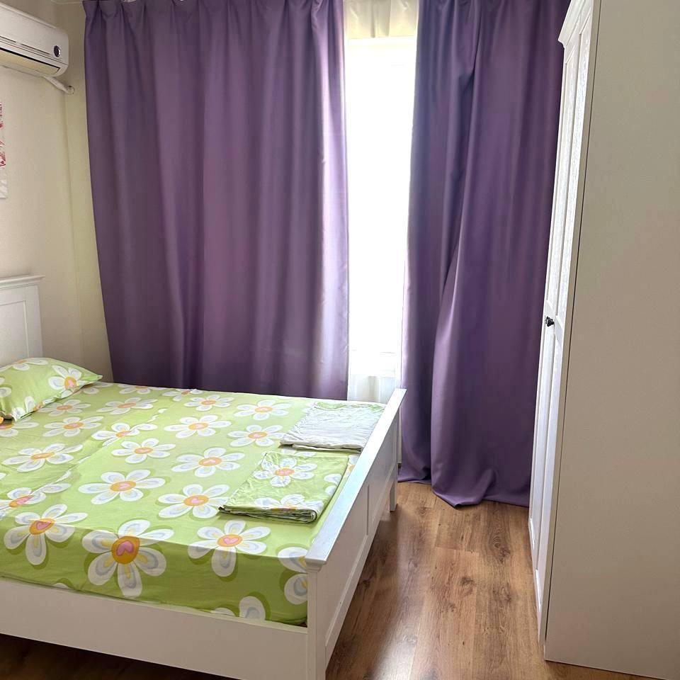 Apartment in Ravda, Bulgaria, 74.74 m² - picture 4