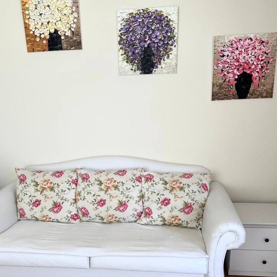 Apartment in Ravda, Bulgaria, 74.74 m² - picture 8