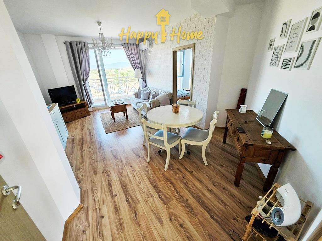 Appartement à Slantchev Briag, Bulgarie, 74 m² - image 2