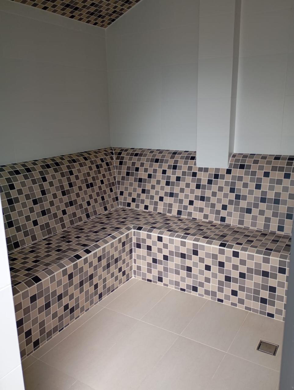Appartamento a Pattaya, Thailandia, 26.5 m² - foto 4