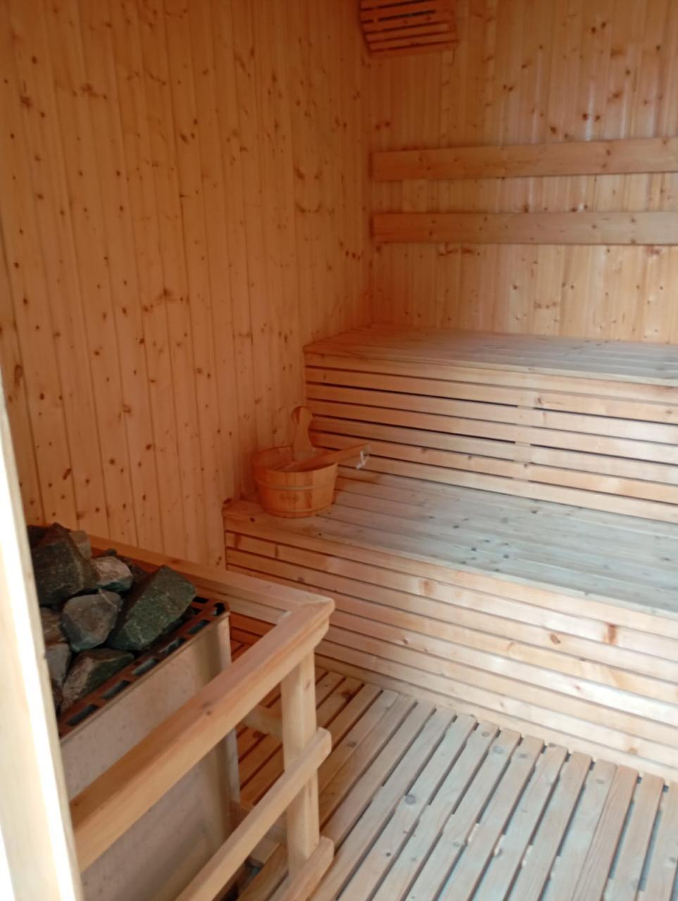 Appartamento a Pattaya, Thailandia, 26.5 m² - foto 5