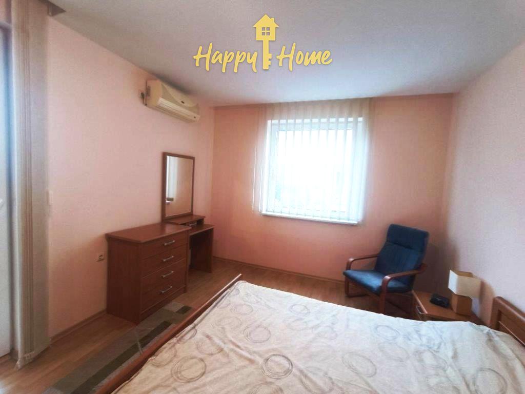 Appartamento a Elenite, Bulgaria, 75 m² - foto 5