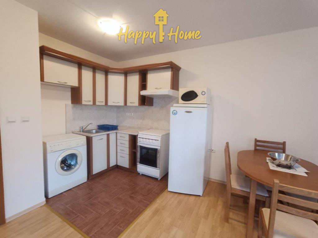 Appartamento a Elenite, Bulgaria, 75 m² - foto 2