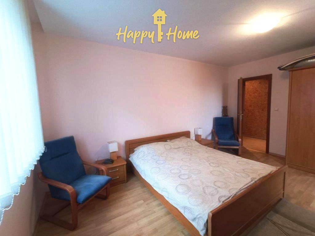 Appartamento a Elenite, Bulgaria, 75 m² - foto 4