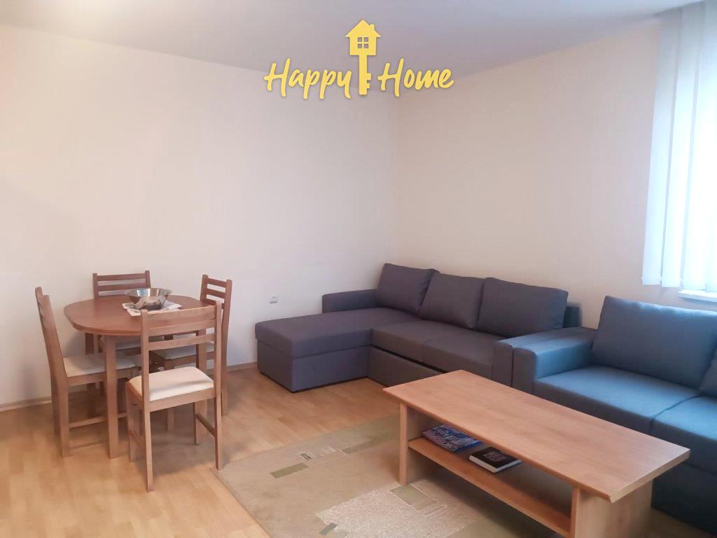 Wohnung in Elenite, Bulgarien, 75 m² - Foto 1