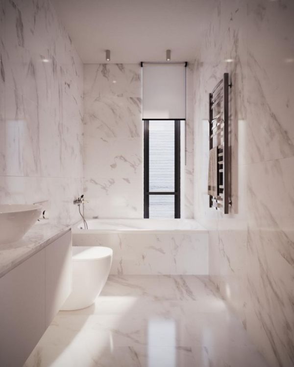 Cottage in Paphos, Zypern, 162 m² - Foto 14