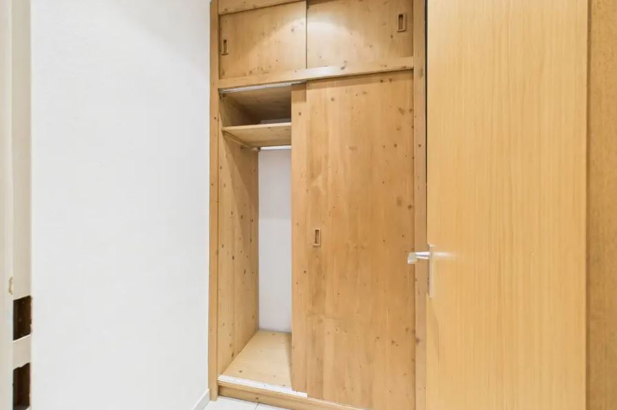 Apartment in Ratingen, Germany, 36 m² - picture 12