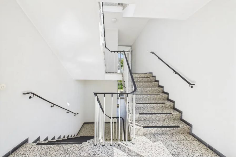 Apartment in Ratingen, Germany, 36 m² - picture 3