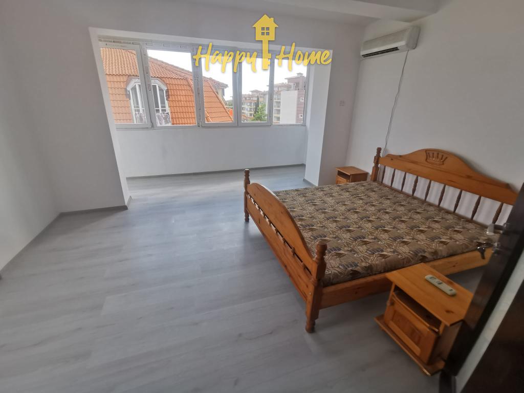 Appartamento a Ravda, Bulgaria, 87 m² - foto 7