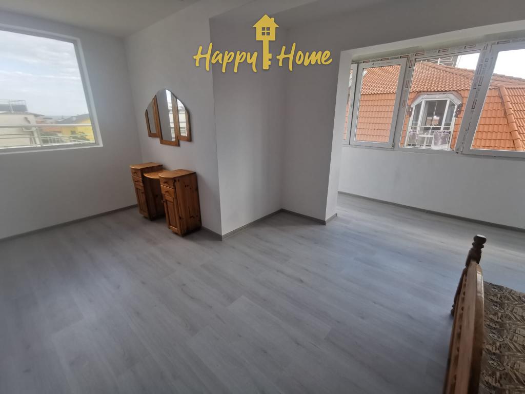 Appartamento a Ravda, Bulgaria, 87 m² - foto 11