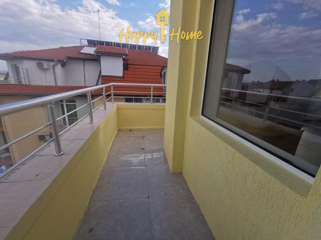 Appartamento a Ravda, Bulgaria, 87 m² - foto 14