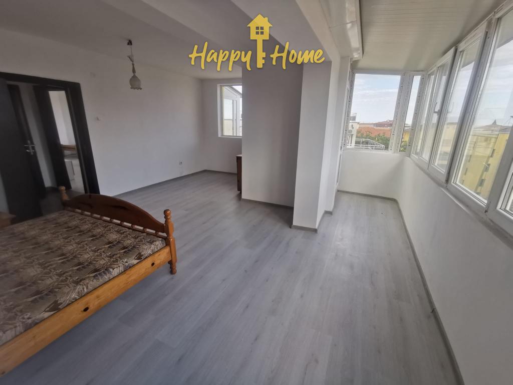 Appartamento a Ravda, Bulgaria, 87 m² - foto 8