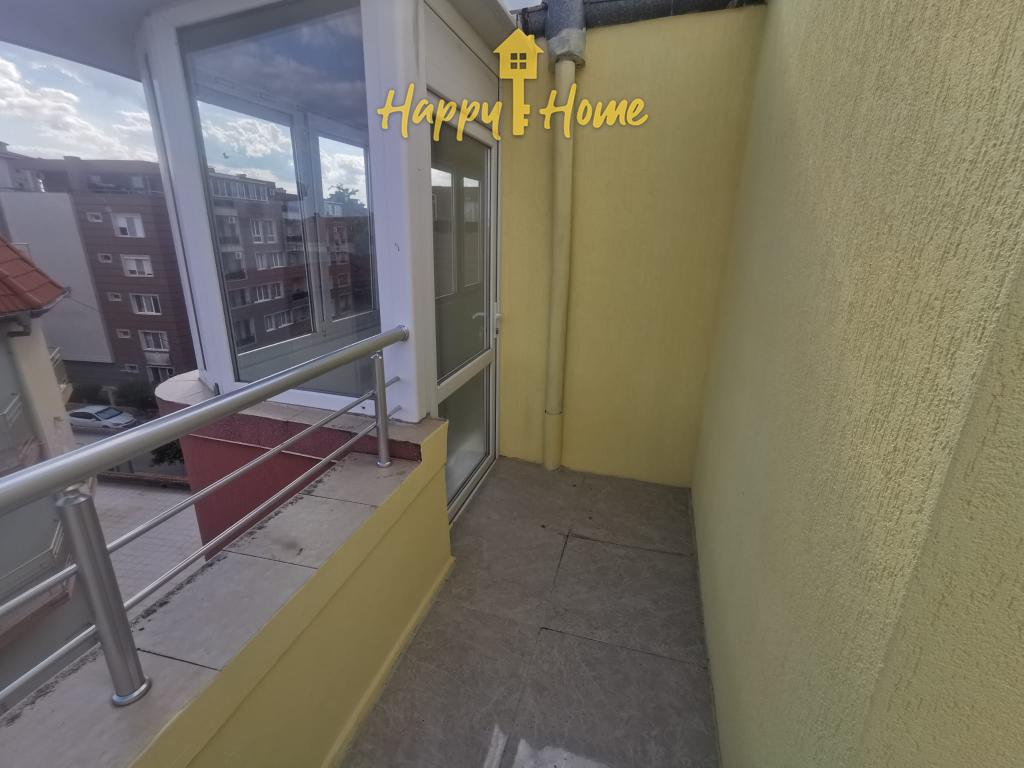 Appartamento a Ravda, Bulgaria, 87 m² - foto 13
