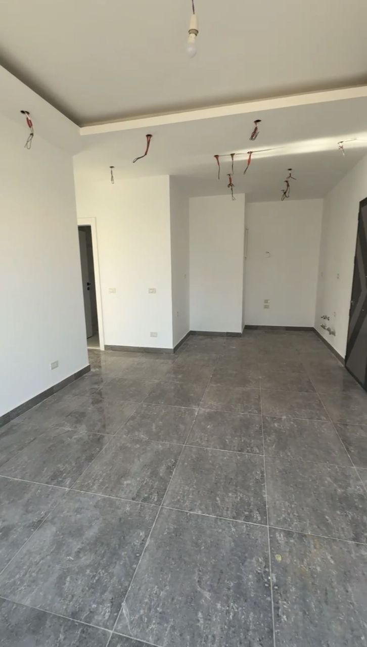 Piso en Sharm el-Sheikh, Egipto, 110 m² - imagen 5