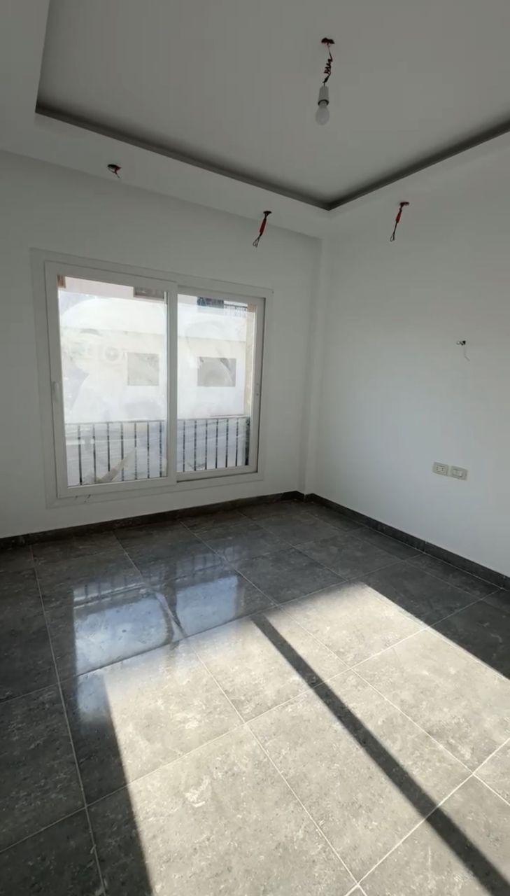 Piso en Sharm el-Sheikh, Egipto, 110 m² - imagen 9