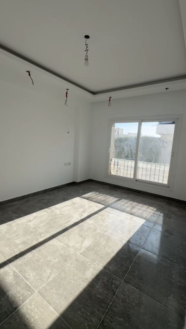 Piso en Sharm el-Sheikh, Egipto, 110 m² - imagen 7