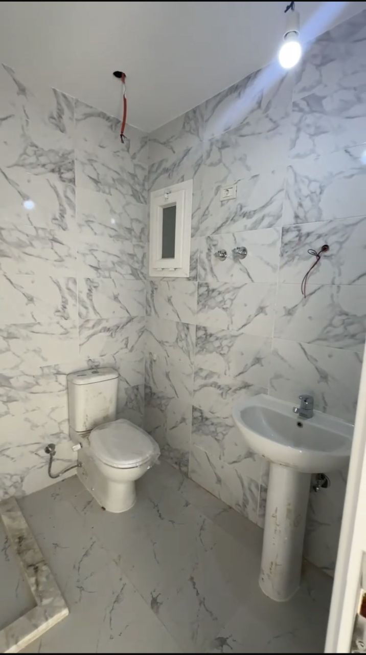 Piso en Sharm el-Sheikh, Egipto, 110 m² - imagen 10