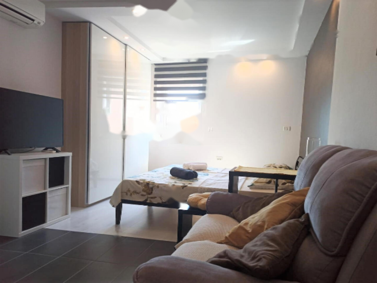 House in Koper, Slovenia, 379 m² - picture 1