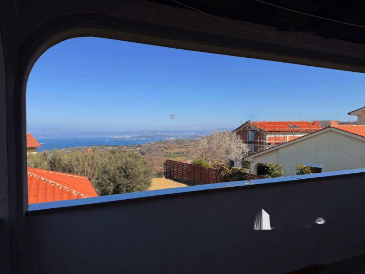 Haus in Izola, Slowenien, 355 m² - Foto 1