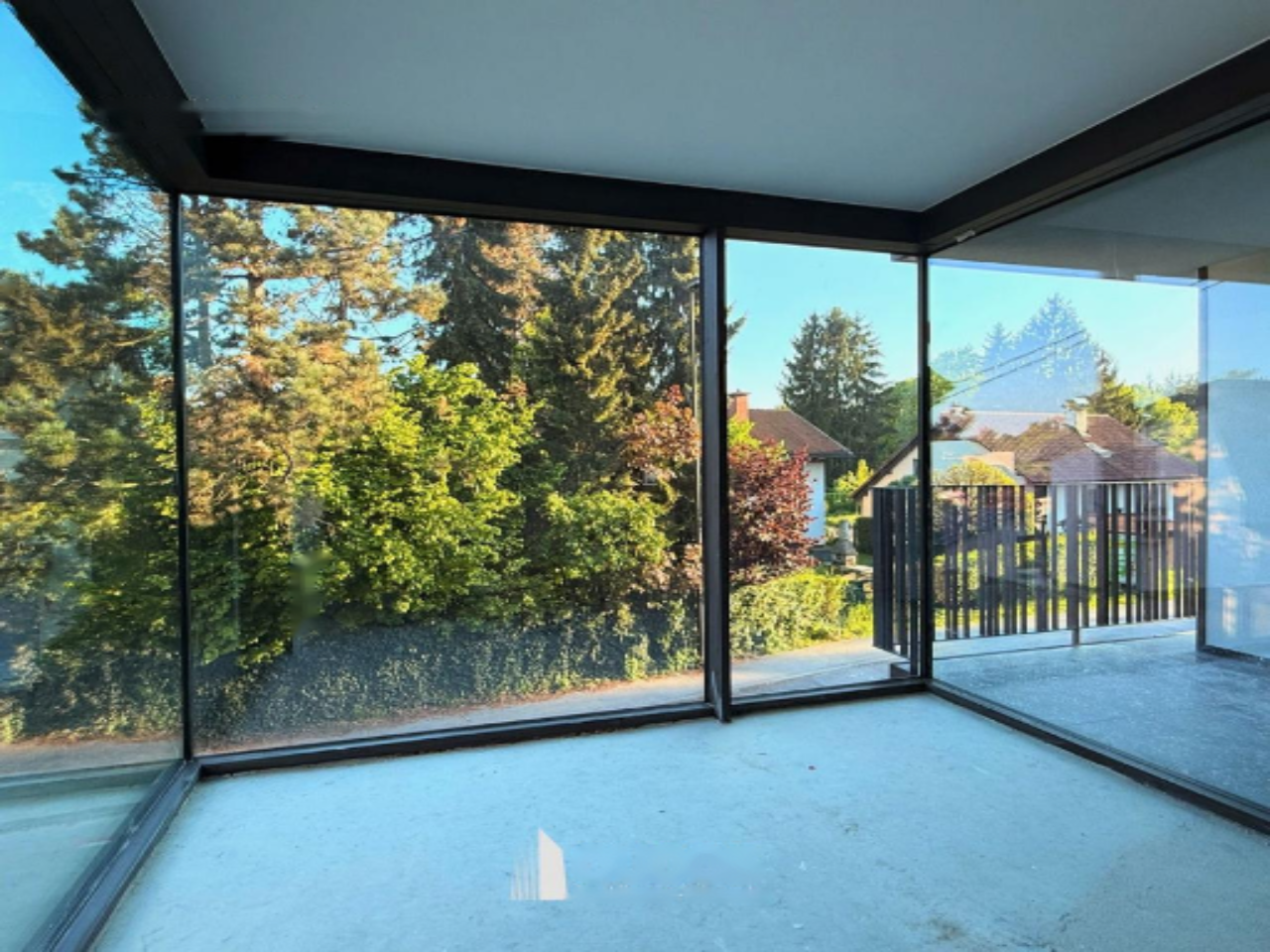 Appartement à Ljubljana, Slovénie, 95 m² - image 1