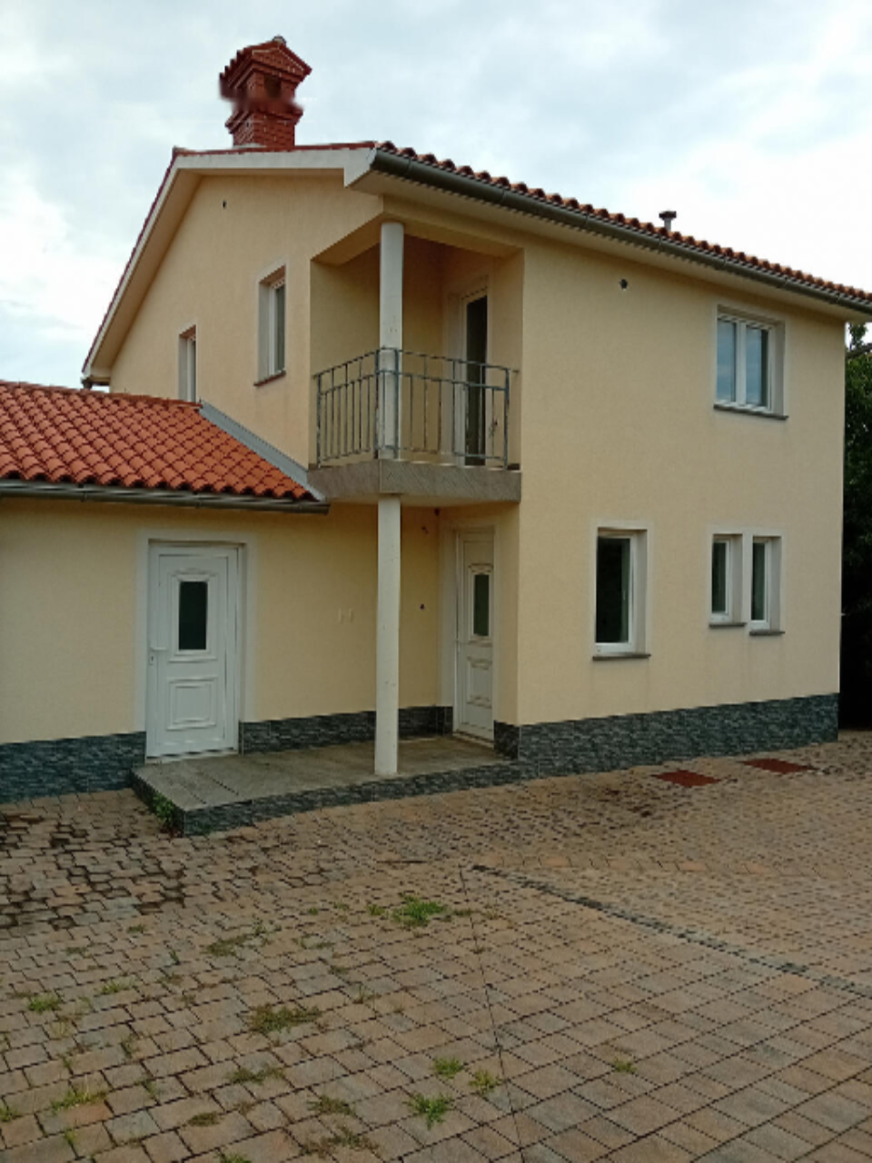 Maison à Piran, Slovénie, 225 m² - image 1
