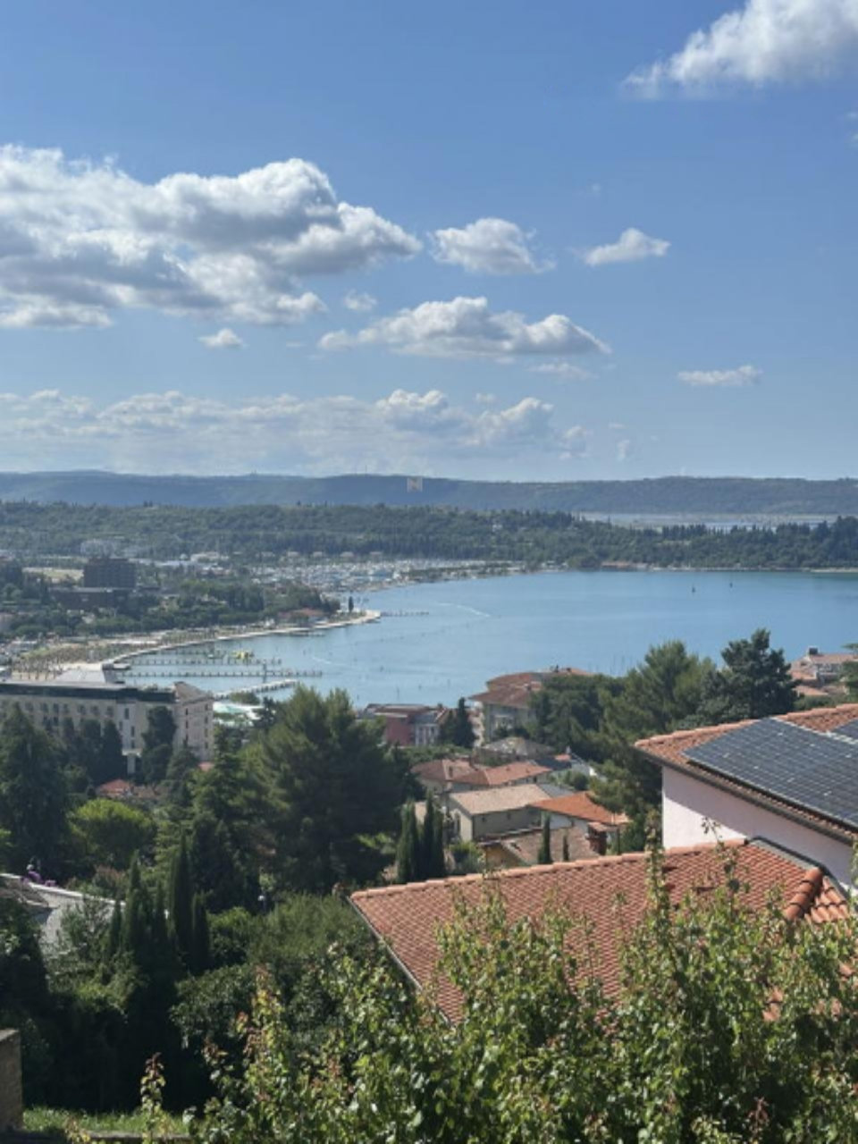 Maison à Piran, Slovénie, 130 m² - image 1