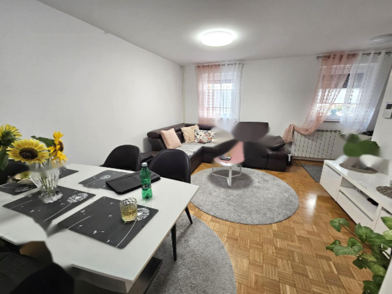 House in Koper, Slovenia, 100 m² - picture 1