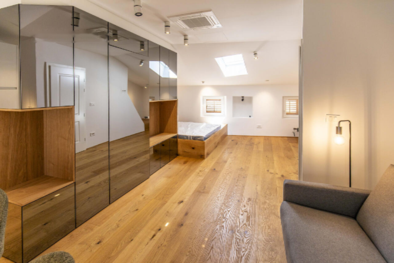Casa en Piran, Eslovenia, 140 m² - imagen 1