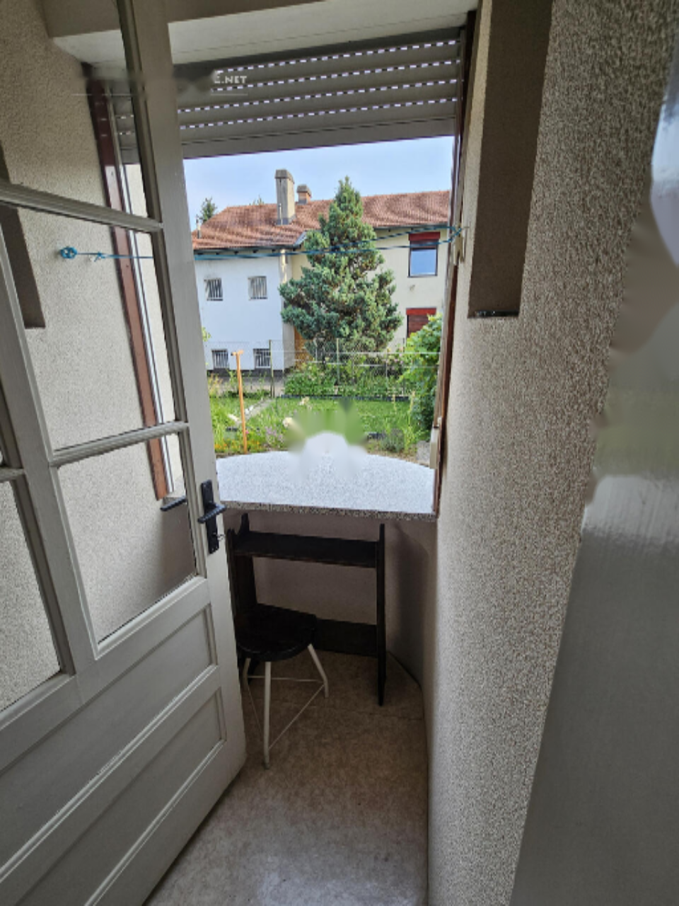 Flat in Ljubljana, Slovenia, 96 m² - picture 1