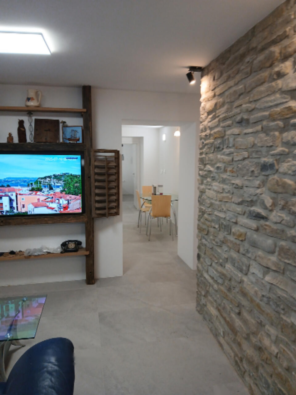 Casa en Izola, Eslovenia, 250 m² - imagen 1