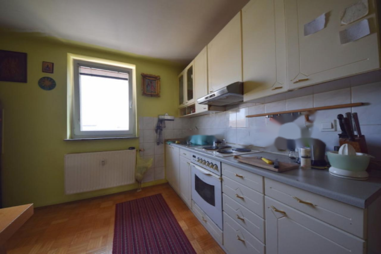 Appartement à Ljubljana, Slovénie, 103 m² - image 1
