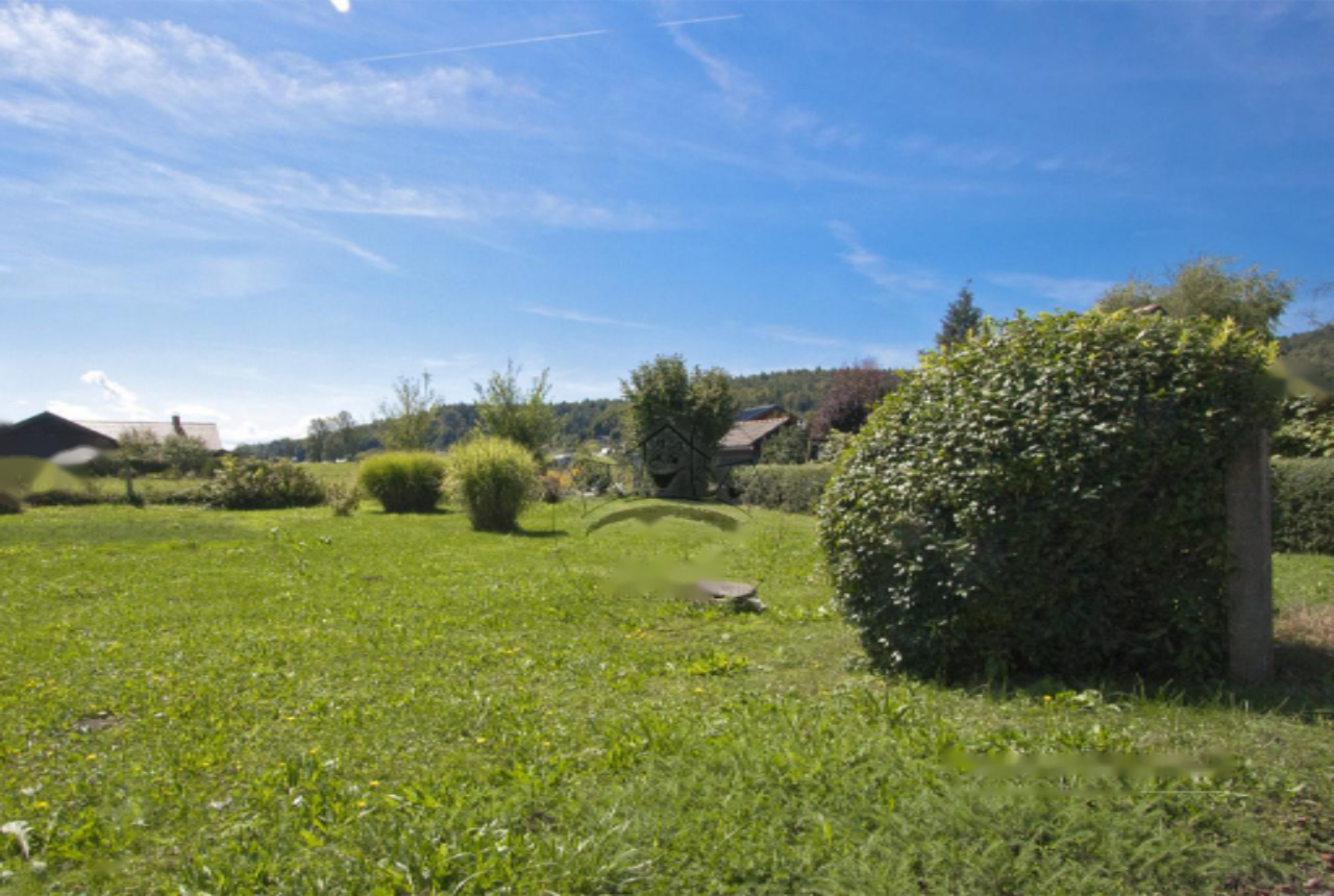 Terreno en Liubliana, Eslovenia, 394 m² - imagen 1