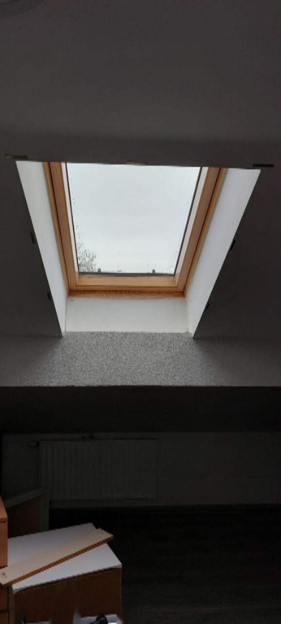 Flat in Ljubljana, Slovenia, 109 m² - picture 1