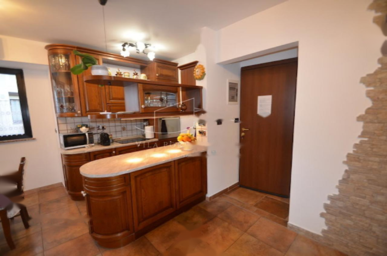 Casa en Izola, Eslovenia, 170 m² - imagen 1