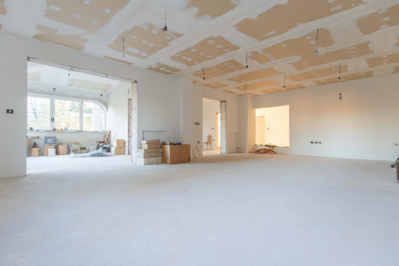 Casa en Piran, Eslovenia, 753 m² - imagen 1