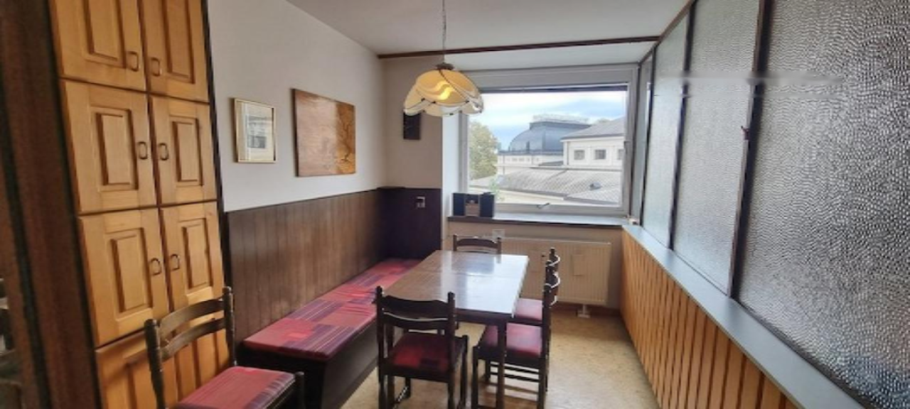 Appartamento a Lubiana, Slovenia, 69 m² - foto 1