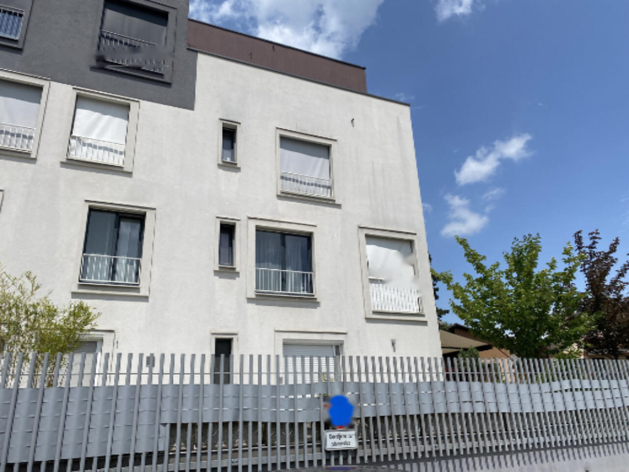 Appartement à Ljubljana, Slovénie, 99 m² - image 1