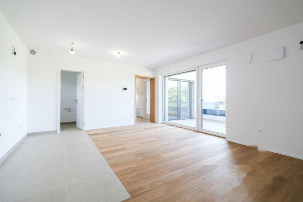Appartement à Ljubljana, Slovénie, 67 m² - image 1