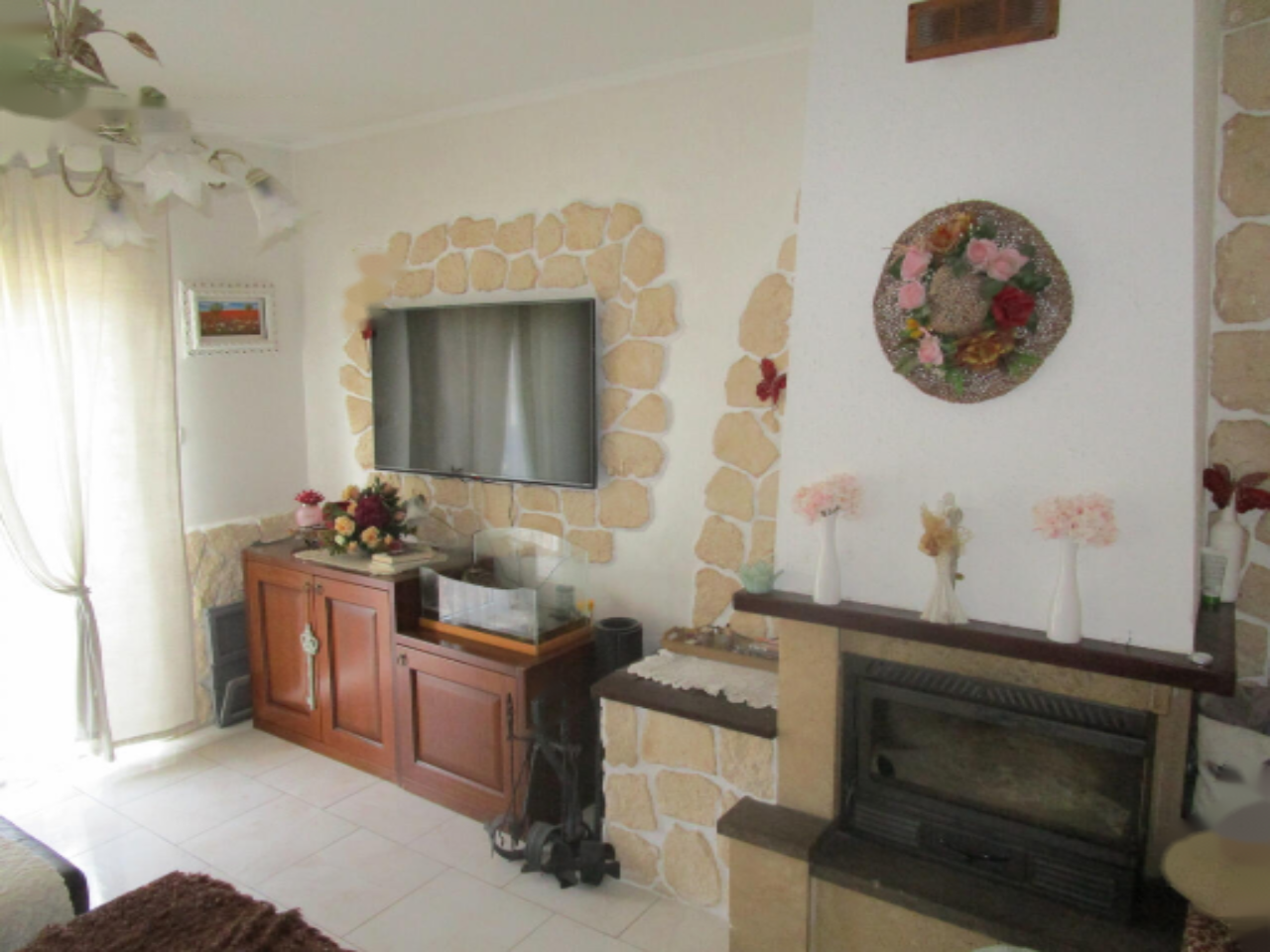House in Postojna, Slovenia, 274 m² - picture 1