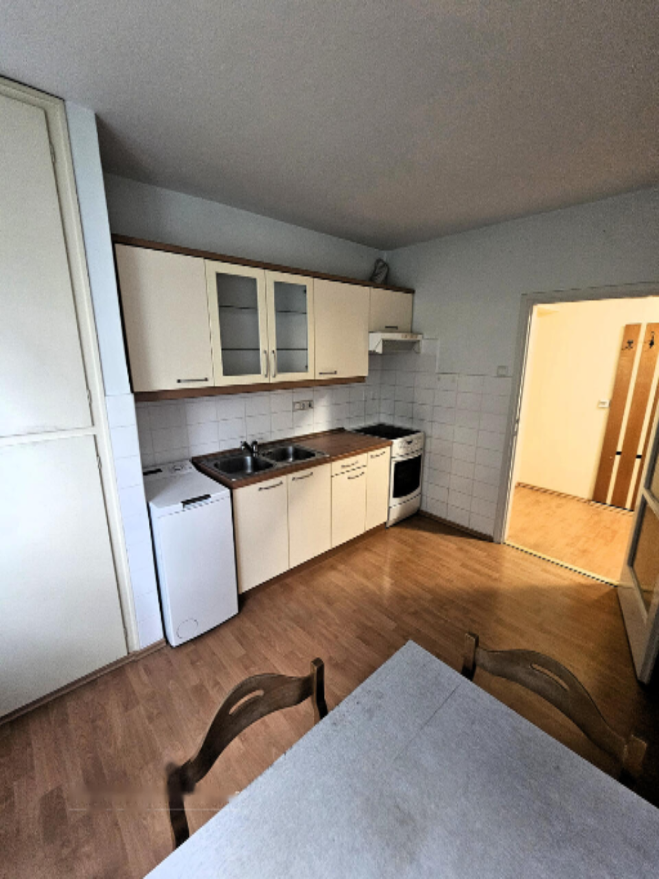 Appartement à Ljubljana, Slovénie, 61 m² - image 1
