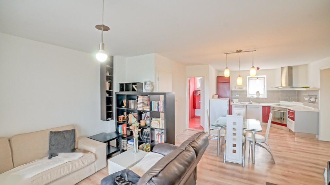 Casa en Izola, Eslovenia, 189 m² - imagen 1