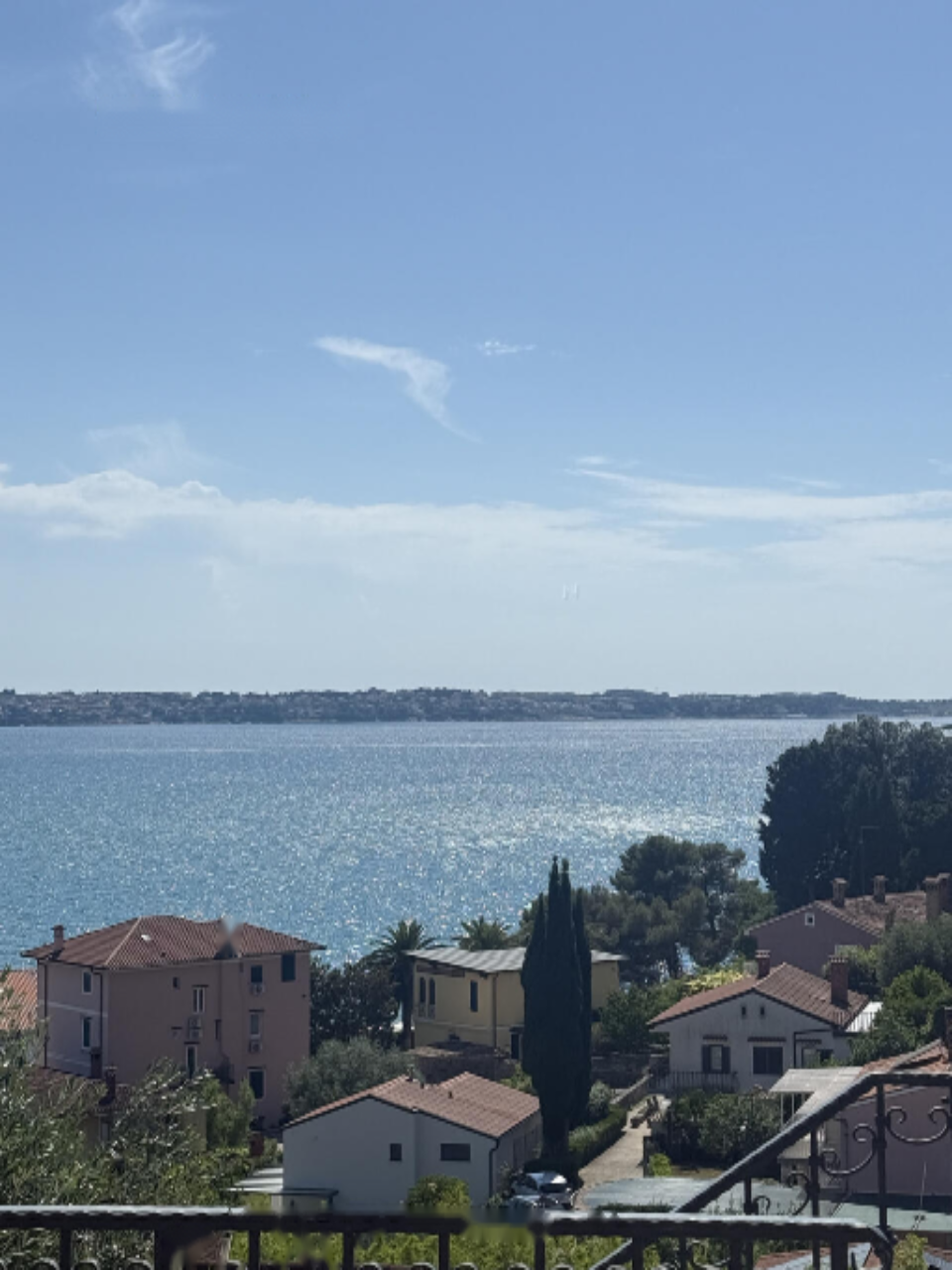 Maison à Portorož, Slovénie, 220 m² - image 1