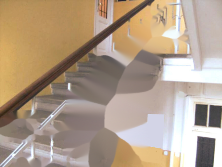 Appartement à Ljubljana, Slovénie, 217 m² - image 1